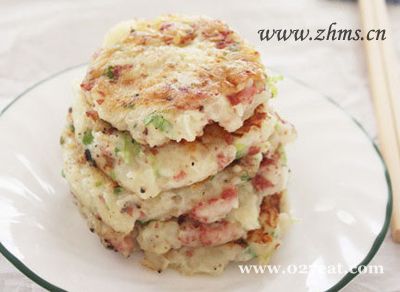 ����������ͱ�������