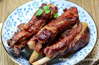 ±�Źǵ�����ͼƬ,�����,±�Ź���ô���ó���ϸ���������