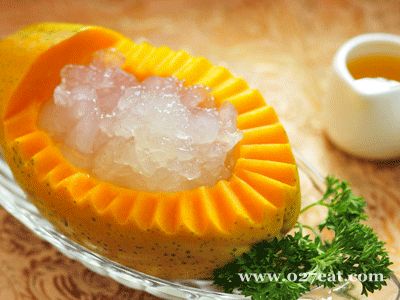 Ҭ��ľ����ѩ�������