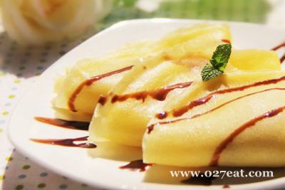 �㽶����������