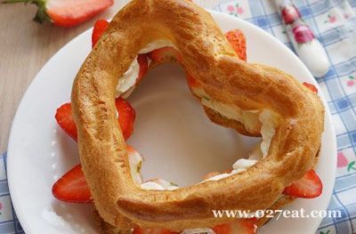 ���β�ݮ��ܽ������