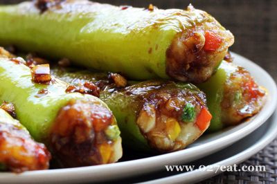 ��Ƥ�⽷�������������