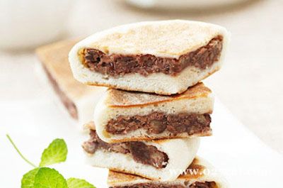 �ۺ춹��������