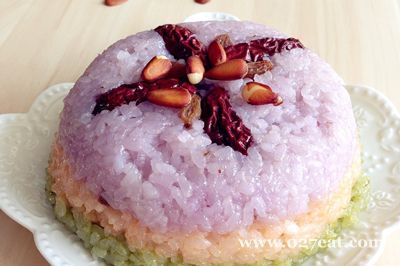 Ŵ�װ˱��ʷ�������ͼƬ,�����,Ŵ�װ˱��ʷ���ô���ó���ϸ���������