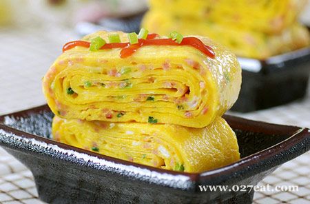 ��ʽ���յ�����ͼƬ,�����,��ʽ������ô���ó���ϸ���������