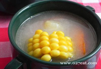 ���׺��ܲ�������������