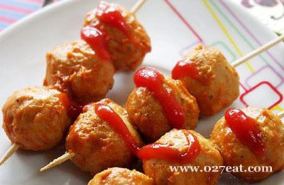 ����������˹�����������ͼƬ,�����,����������˹��������ô���ó���ϸ���������