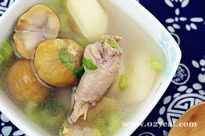 ��������������������