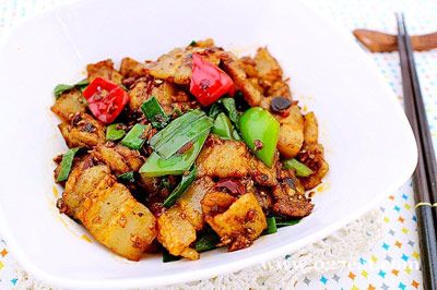 ����ع��������