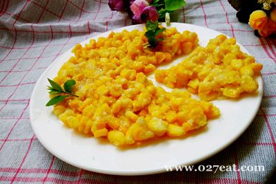 �ƽ������ӵ�����ͼƬ,�����,�ƽ���������ô���ó���ϸ���������