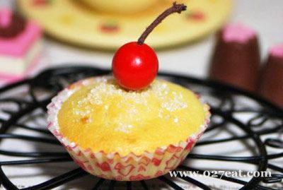 �����ɱ�������