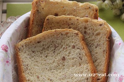 �۶����������ͼƬ,�����,�۶������ô���ó���ϸ���������