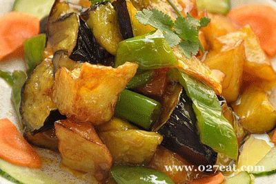 ���������ʵ�����