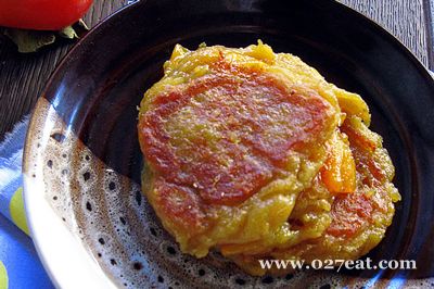 �������������ͼƬ,�����,���������ô���ó���ϸ���������