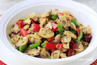 ���������������ͼƬ,�����,������������ô���ó���ϸ���������