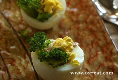 ������������ͼƬ,�����,��������ô���ó���ϸ���������