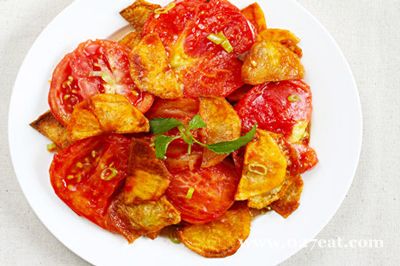 ����������Ƭ������