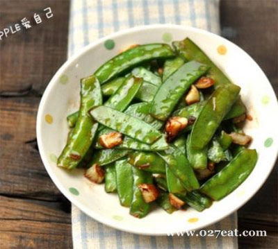 ����������������ͼƬ,�����,������������ô���ó���ϸ���������