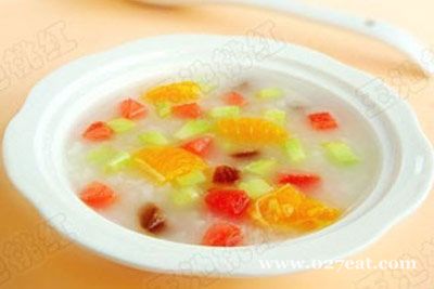 ʲ��ˮ���������