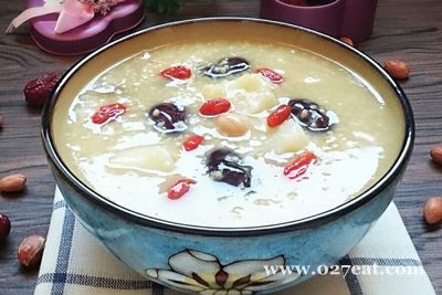 С�״���ɽҩ�������