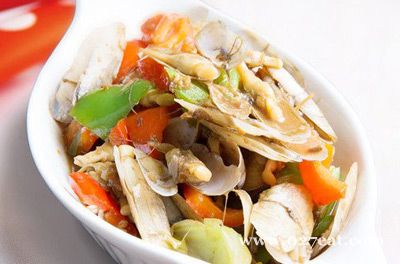 �������ӵ�����ͼƬ,�����,����������ô���ó���ϸ���������