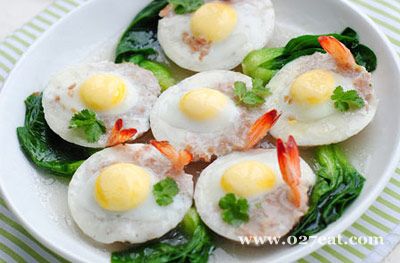 ����ϲϺ������ͼƬ,�����,����ϲϺ��ô���ó���ϸ���������