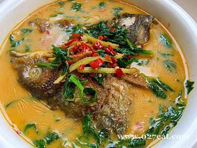 �����������ͼƬ,�����,��������ô���ó���ϸ���������