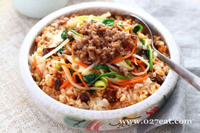 �߲˰跹������ͼƬ,�����,�߲˰跹��ô���ó���ϸ���������