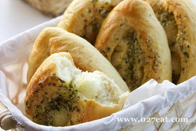 ����������������ͼƬ,�����,������������ô���ó���ϸ���������