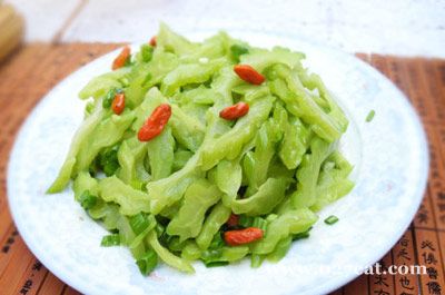 ����Ӵ��Ϳ�ϵ�����