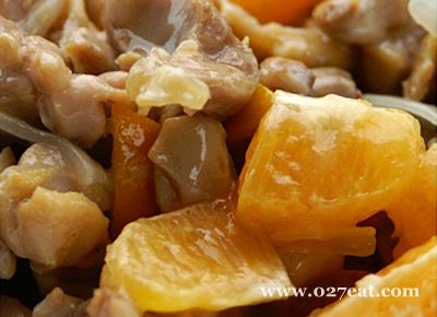 ���Ӻͼ�������