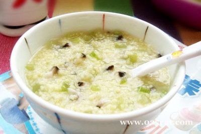 �㹽����С���������