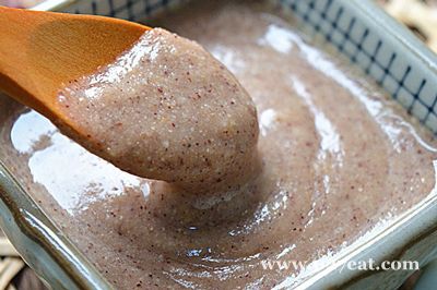 �춹޲�׷۵�����