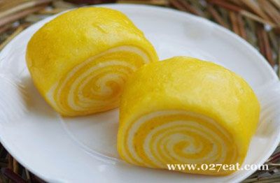 ˫ɫ��ͷ������