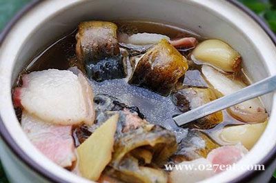 ����Ұ����������ͼƬ,�����,����Ұ������ô���ó���ϸ���������