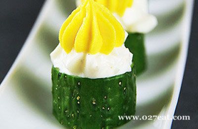 �����ƹ�ɫ��������