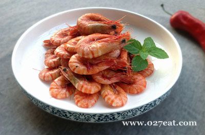 �Ɵh���ɾŽ�Ϻ������