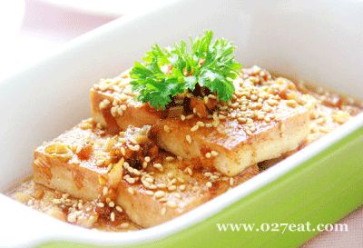 ˽����֭����������ͼƬ,�����,˽����֭������ô���ó���ϸ���������