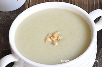 �㶹�������