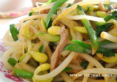 �²˳���ѿ������