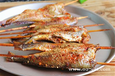 ������С���������ͼƬ,�����,������С������ô���ó���ϸ���������