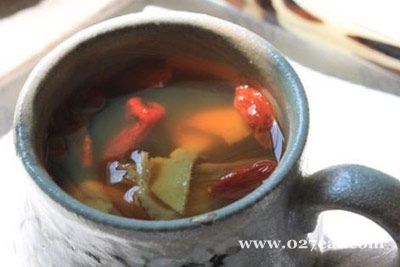 ��������������ǲ������