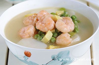 Ϻ������������ͼƬ,�����,Ϻ���������ô���ó���ϸ����