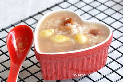 �¼������������