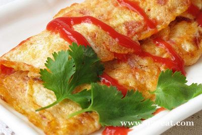 ���Ѽ�����������