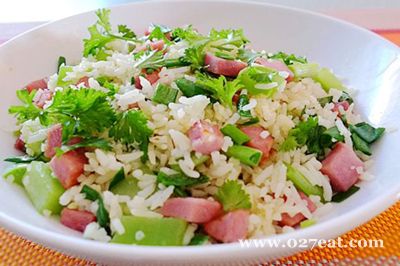 ����ݫ�񳴷�������ͼƬ,�����,����ݫ�񳴷���ô���ó���ϸ���������