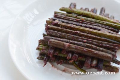 ���㳴ާ�˵�����