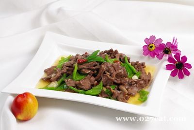 �������ĵ��������������