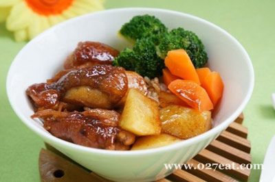 �������ⷹ������ͼƬ,�����,�������ⷹ��ô���ó���ϸ���������