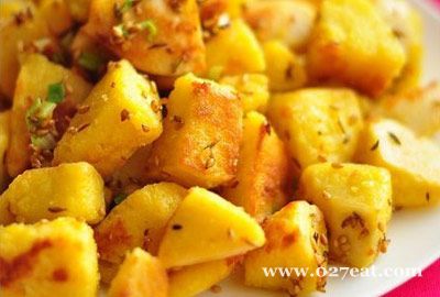 ��Ȼ����ͷ������